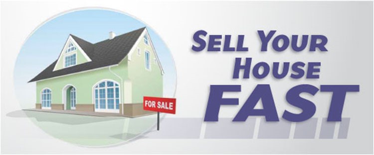 Marketing Tips for Selling Your Home Fast