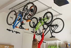 Tips for Making your Garage Clutter Free and Well Organised