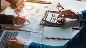Why all Businesses Need and Accountant