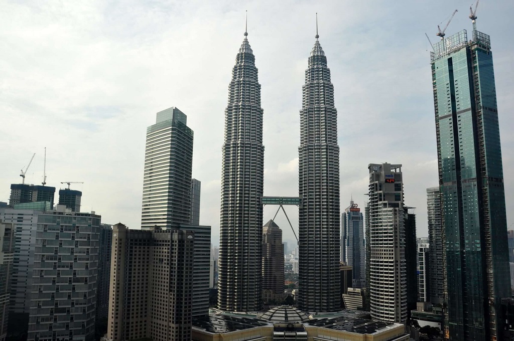 5 Costs You Must Consider When Moving to Malaysia