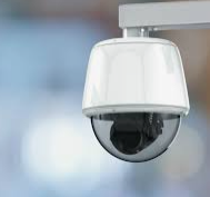 Things to consider when thinking about domestic CCTV