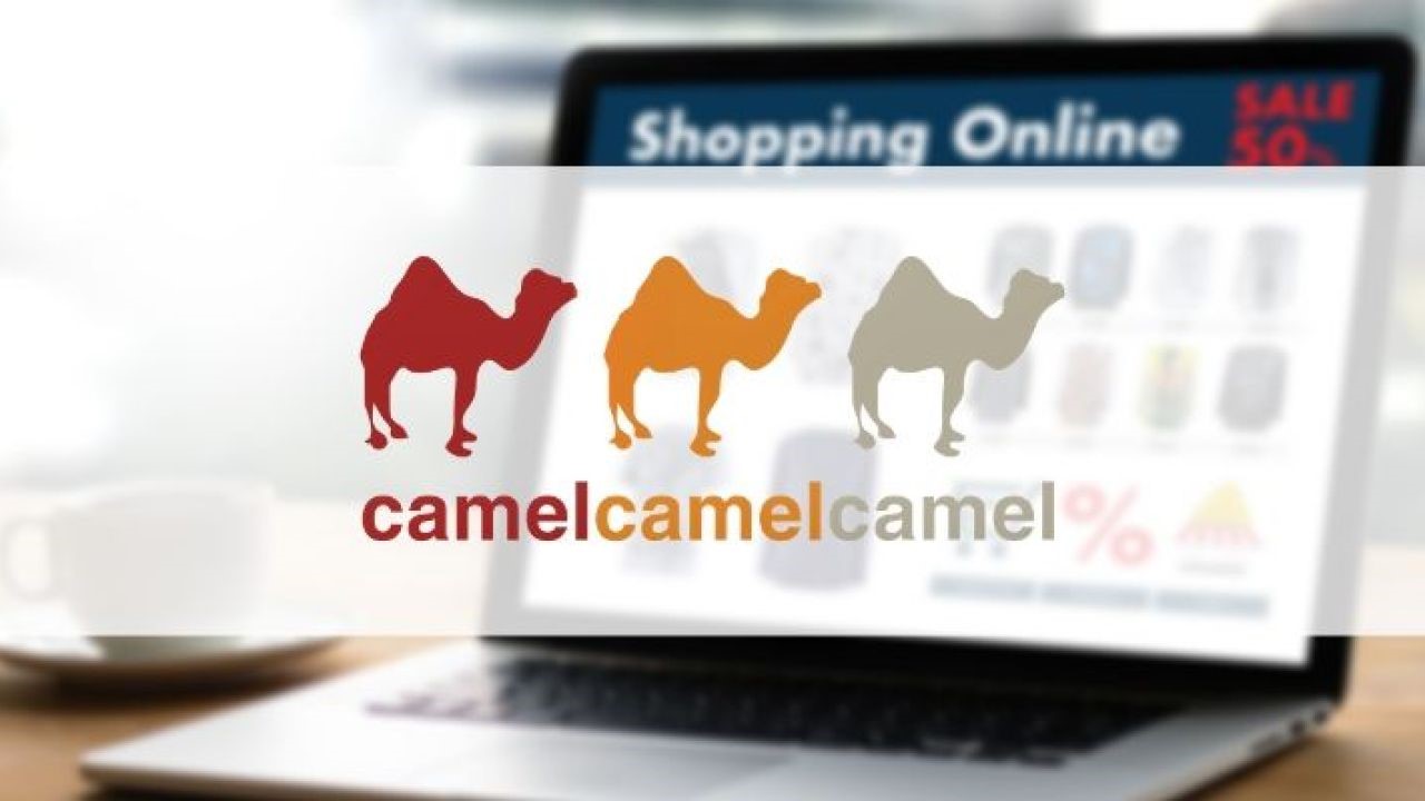 The Best Tools for Online Shopping