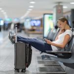 The best things to do whilst on an airport layover