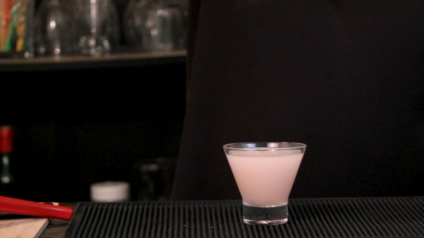 How to Make a Pink Whitney Drink