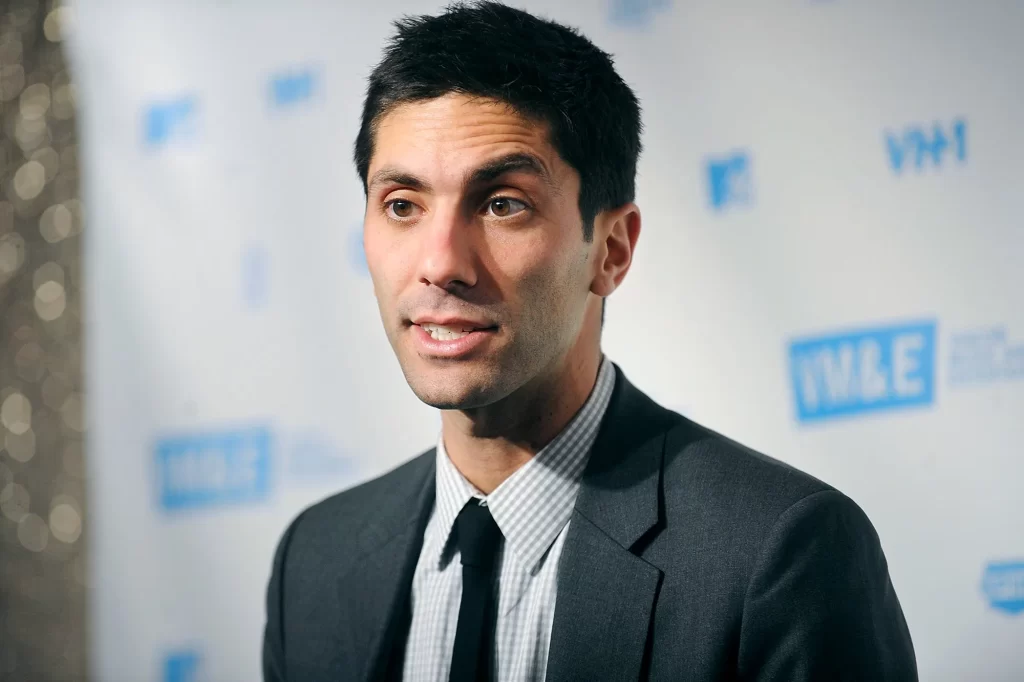 Nev Schulman net worth, career, business, relationships and bio