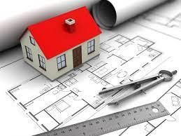 Preparing to Build your Own Home