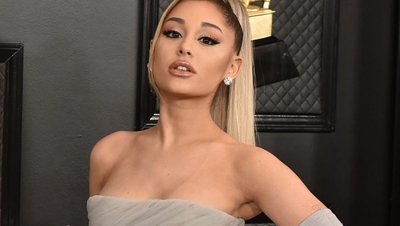 Ariana Grande’s Net Worth: Her Music and Business Ventures