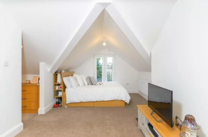 Buying a property in the vibrant, multi-cultural City of Bristol