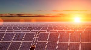 How Does Solar Photovoltaic Technology Work?