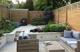 Things to Think About When you are Having a New Garden Fence