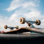 Can You Build a Skateboard at Home?
