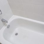 How to Replace a Bathtub Faucet: A Step-by-Step Guide