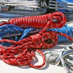 Does Nylon Rope Float? Discover Right Now
