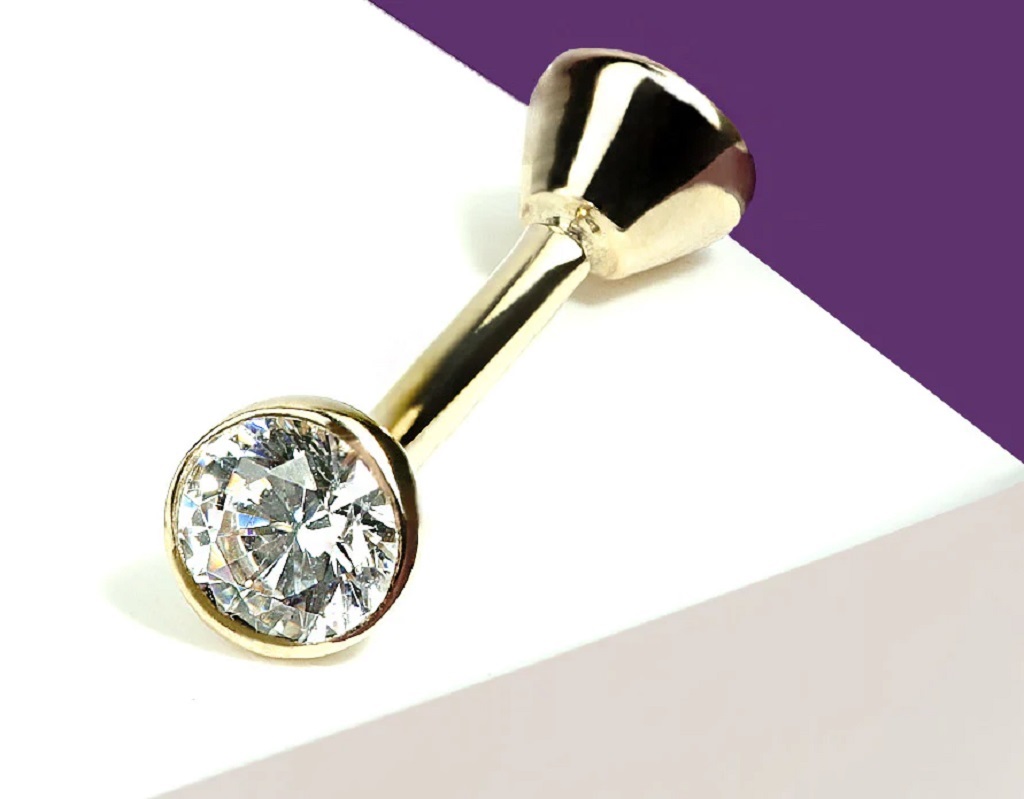 Explore Christina Piercing Jewelry for style and safety in this comprehensive guide. Discover the latest trends and best practices.