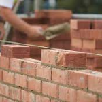 How to protect your masonry