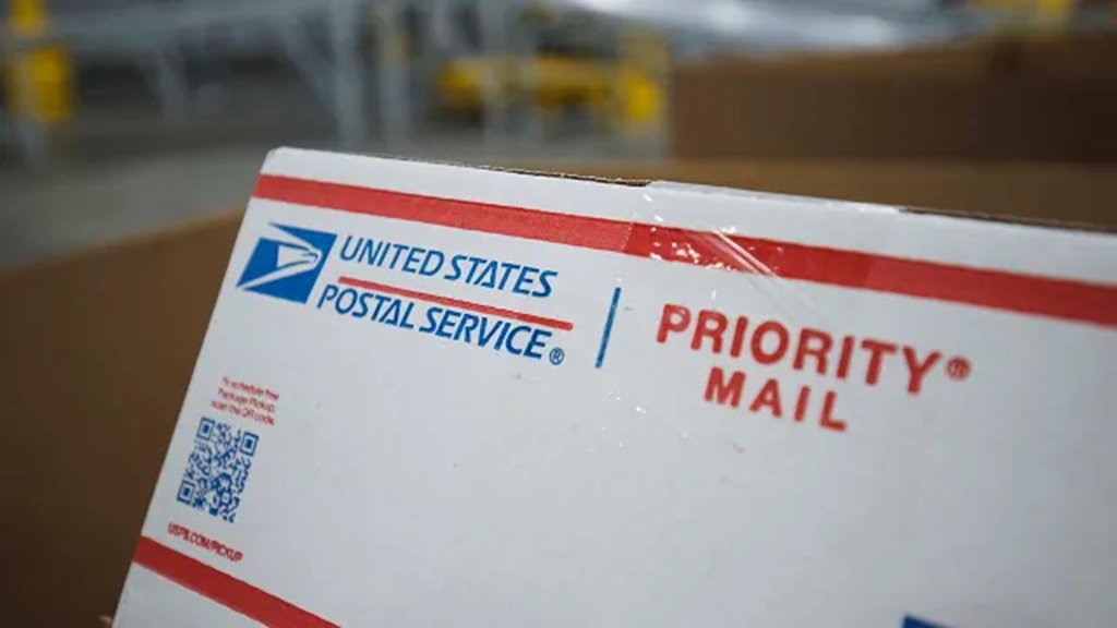 Will Sunday USPS Deliveries Expand in the Future?