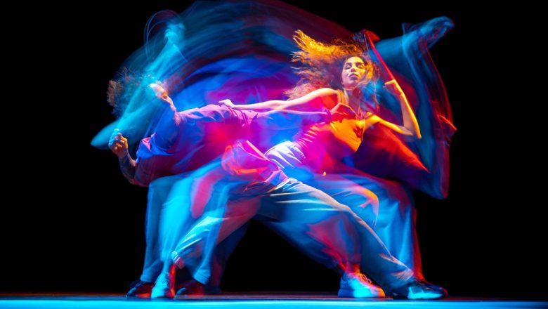 The Magic of Dance: How Dancing Can Become a Passionate Hobby