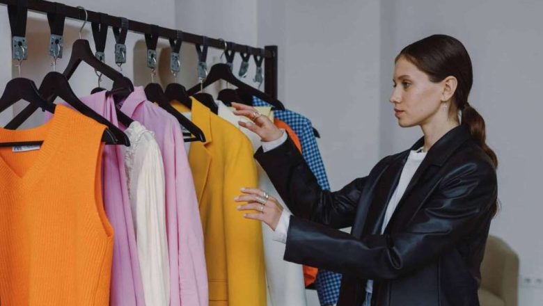 Dressing for Success: A Woman’s Guide to Courtroom Attire