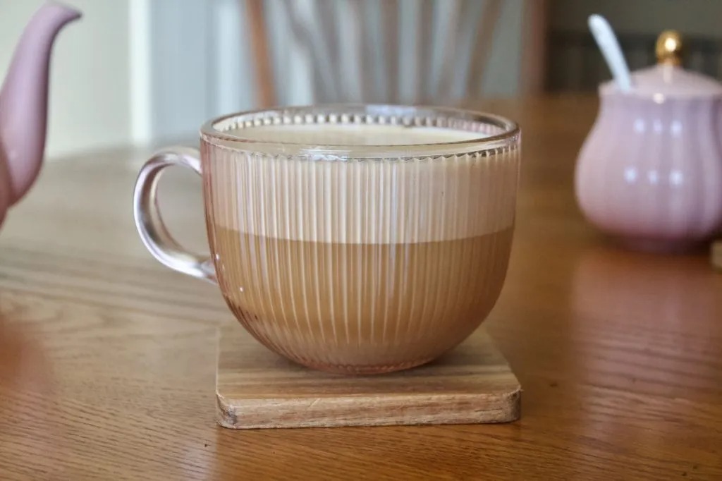 How do you make perfect coffee without a machine