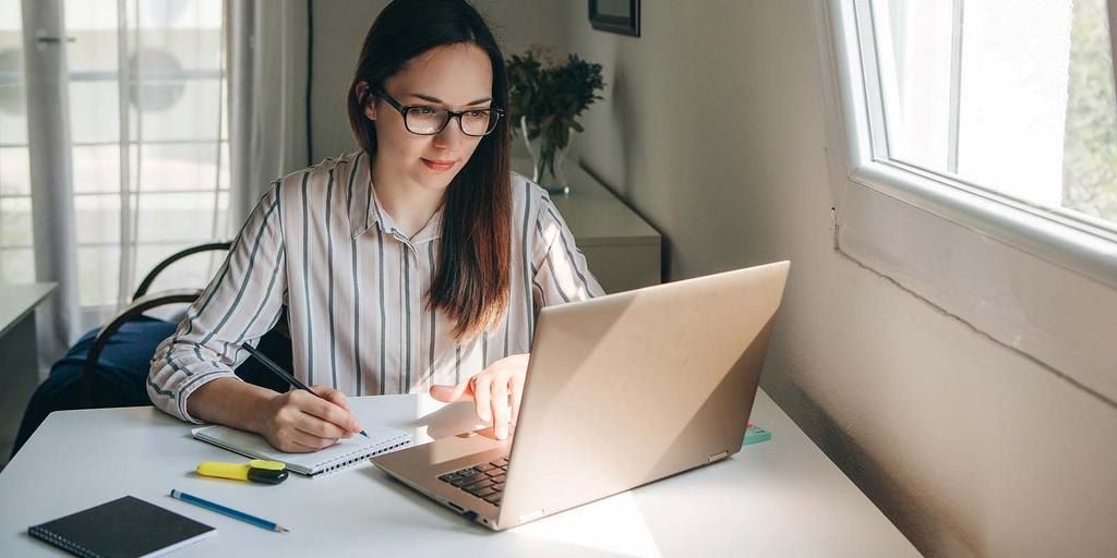 What are the best remote jobs in 2025 for job seekers who want flexibility and growth?