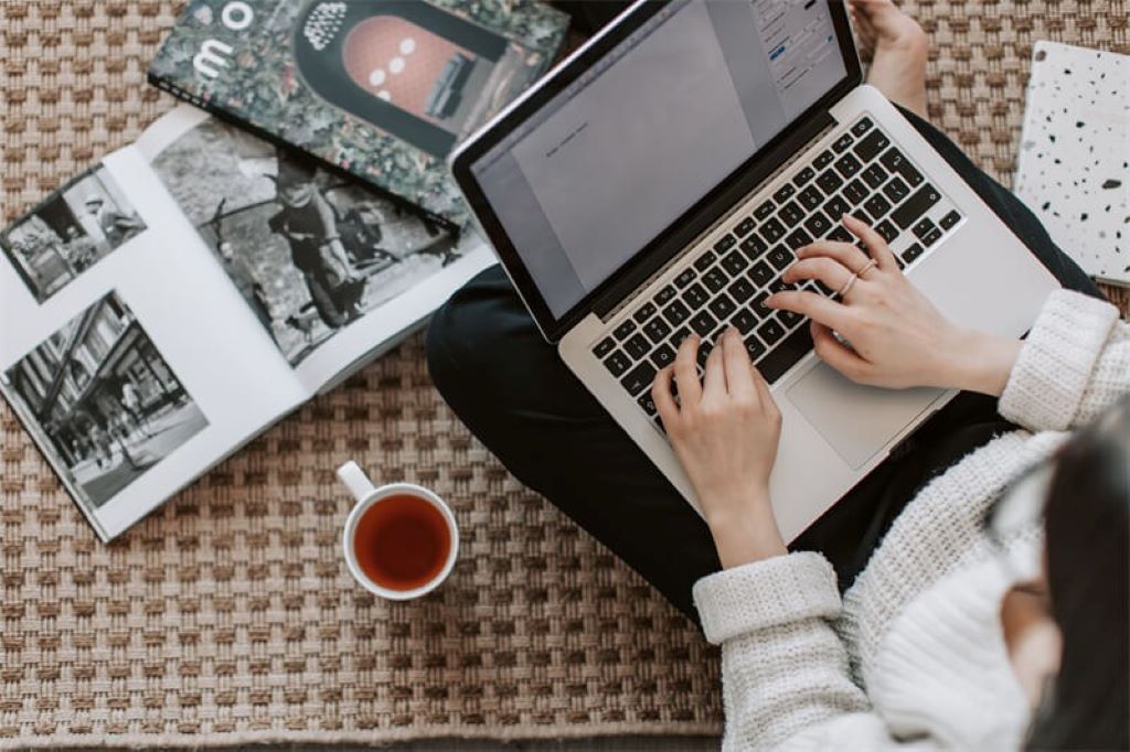 Are remote jobs in 2025 stable?