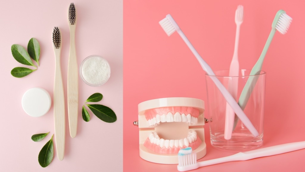 Are natural soaps suitable for all skin types