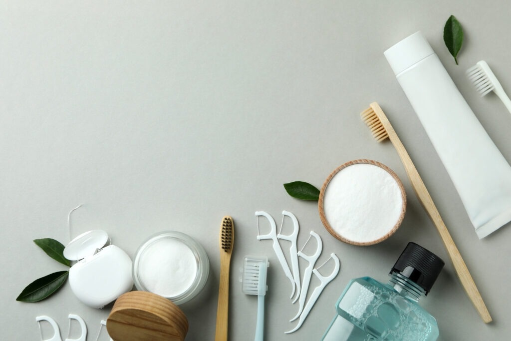 How long does it take to adjust to natural deodorant