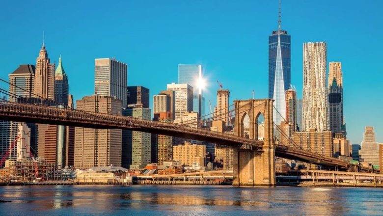 Ultimate Local Guide to NYC: Explore Like a Pro