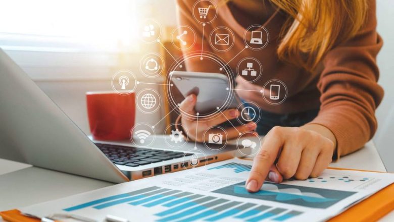 Hawaii Social Media for Businesses | Boost Local Awareness