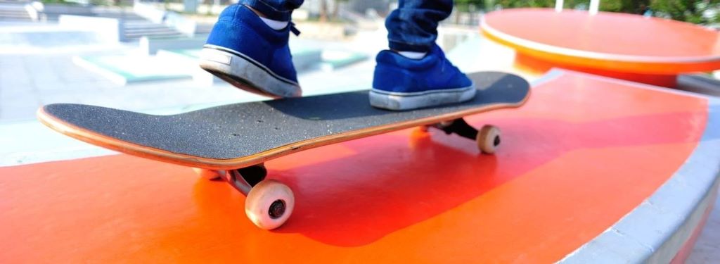 Best Skateboard Shops in Houston