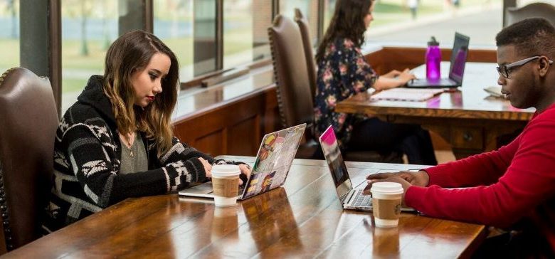Oklahoma City Study Timetable Services: Reviews and Recommendations