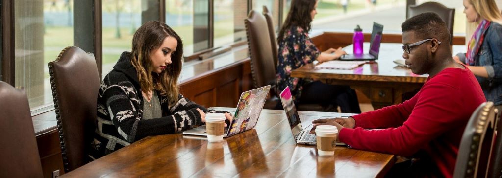 Oklahoma city study timetable services guide pdf