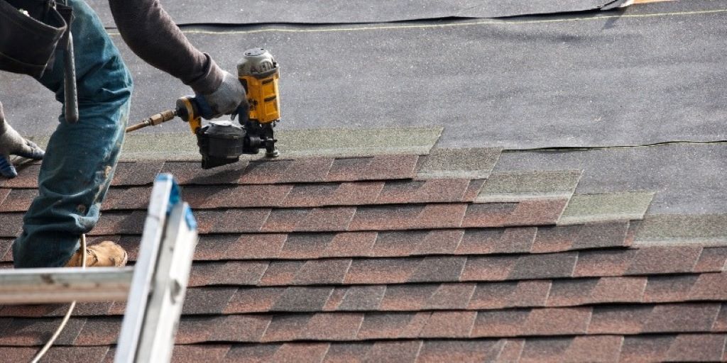 What’s the best roofing material for Florida homes?