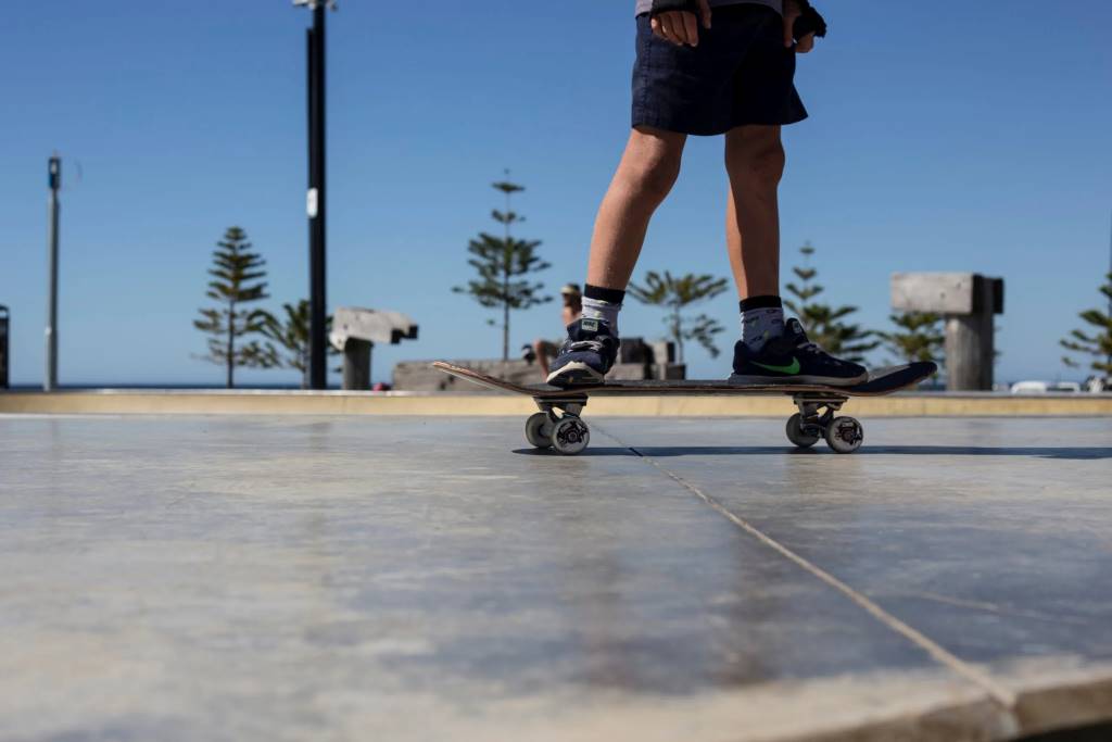 Sustainable Skate Brands to Support