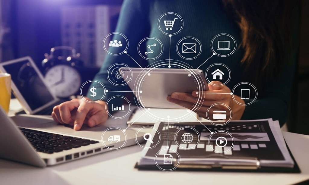 The Power of Influencers in Island Marketing