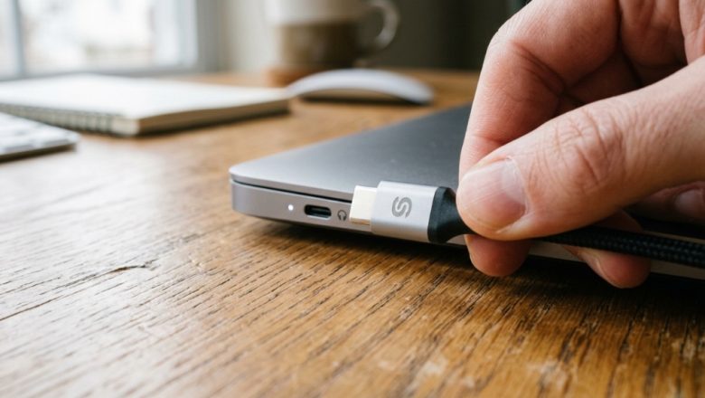 How to Buy USB C Headphones for Remote Work in CA